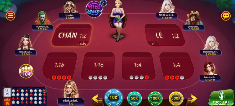 Xóc Đĩa Livestream Tại RikVip Đỉnh Cao Giải Trí Với Những Ván Cược Hồi Hộp